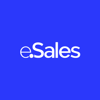 E-Sales Soluções de Integração