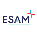 Esam Ingenierie