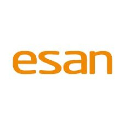 Esan