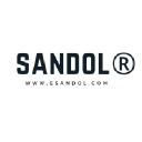 Sandol Brands