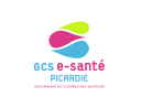 Gcs E Santé Picardie