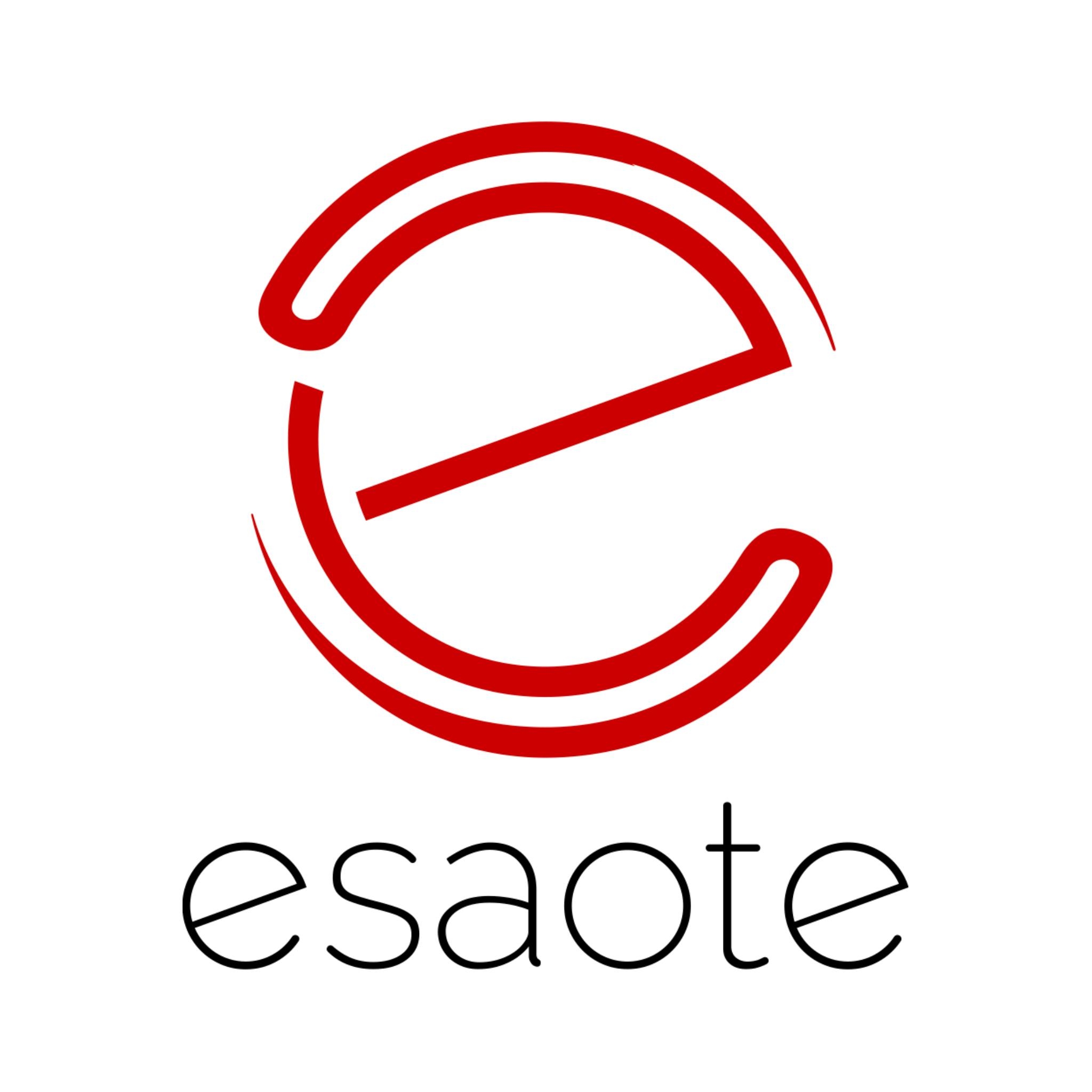 Esaote SpA