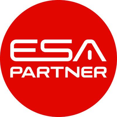 ESAPARTNER group of companies