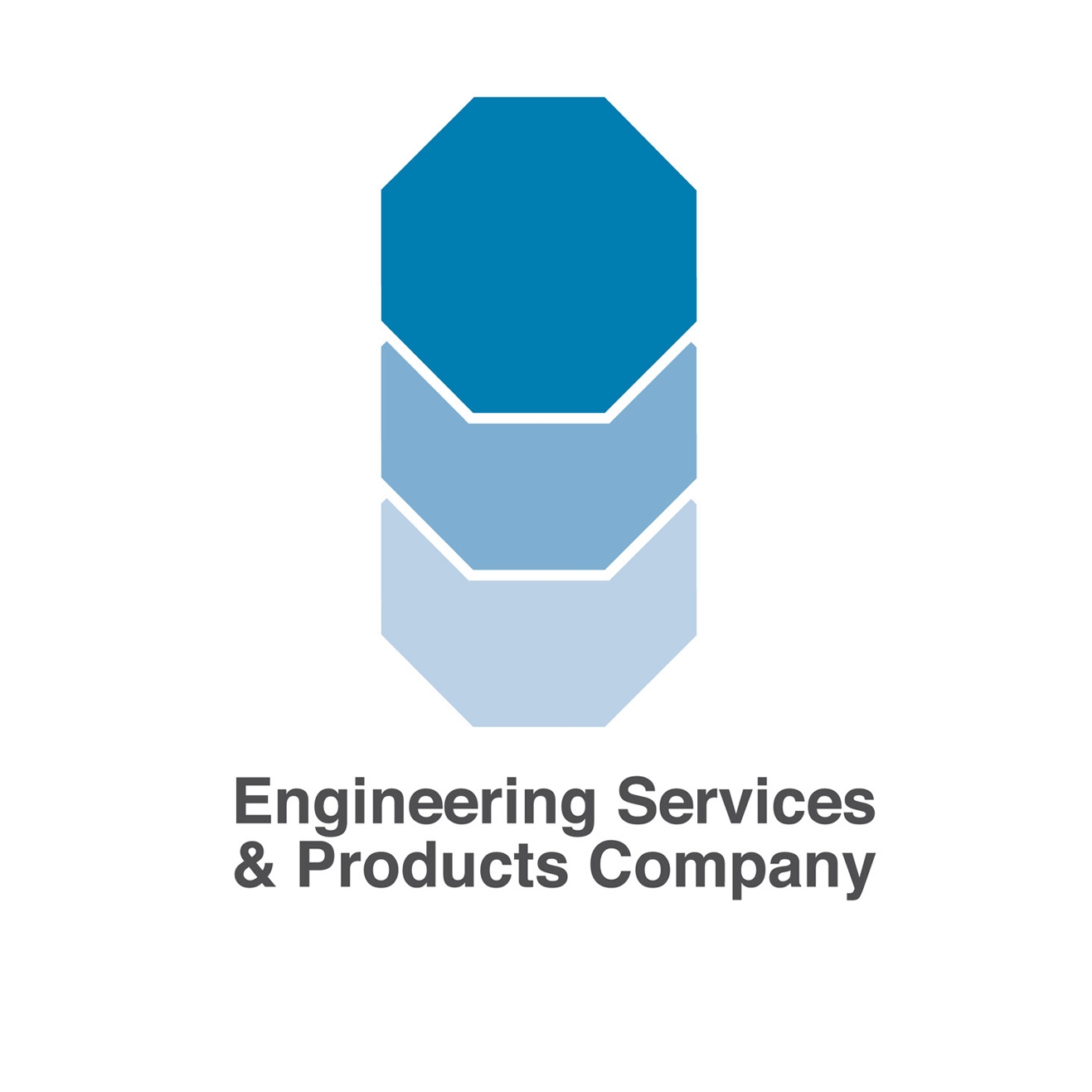 Engineering Services & Products