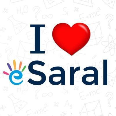 eSaral Ventures Pvt