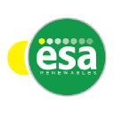 ESA Renewables