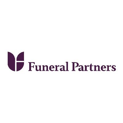 E Sargeant & Son Funeral Directors