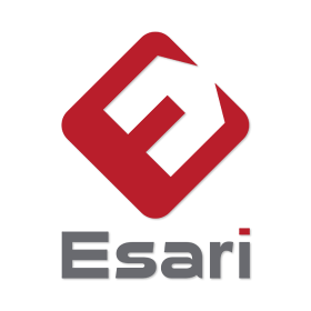 Oy Esari