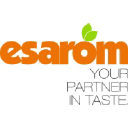 Esarom