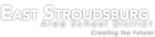 East Stroudsburg Senior High School North