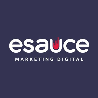 eSauce