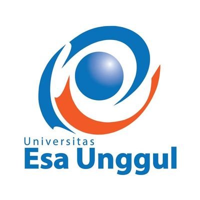 Esa Unggul University