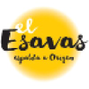 EsAvAs