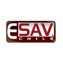 ESAV Chile Ltda