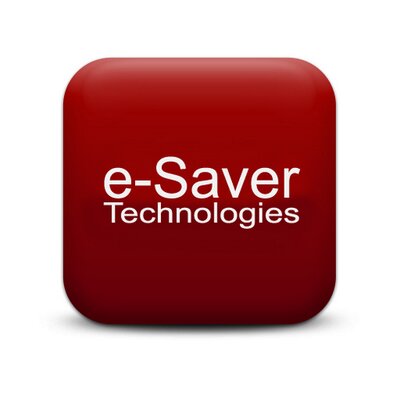 E-Saver Technologies