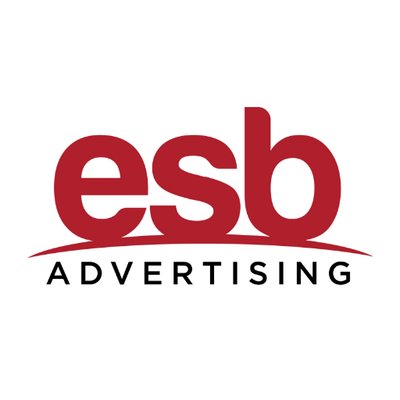 ESB Advertising