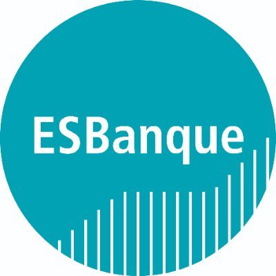 L'Ecole Supérieure De La Banque