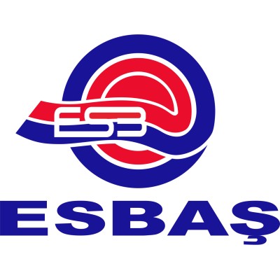 ESBA Enterprise