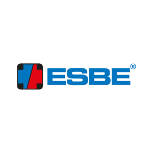 ESBE