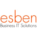 Esben Business IT Solutions