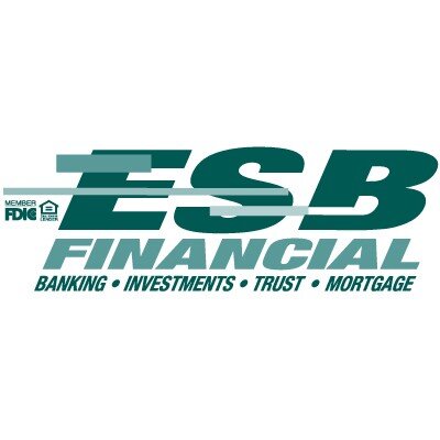 ESB Financial