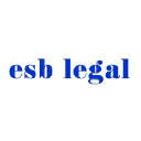 ESB Legal