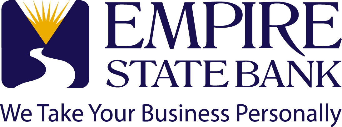 Empire State Bank