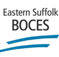 Eastern Suffolk BOCES