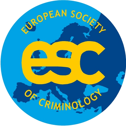 European Society of Criminology