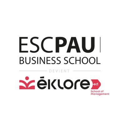 ESC Pau Business School