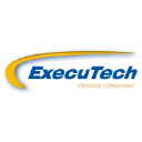 ExecuTech Strategic Consulting