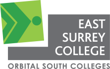 East Surrey College