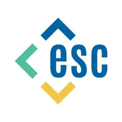 E.S.C