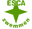 Esca-Zwemmen