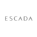 ESCADA Turkey