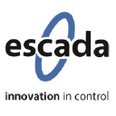 Escada Systems