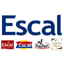 ESCAL