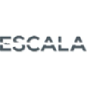 Escala