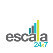 Escala 24x7 Inc.