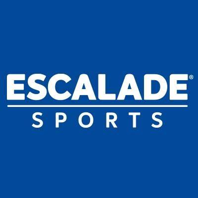 Escalade Sports