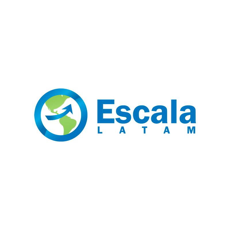 Escala Latam