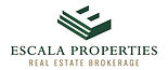 Escala Properties