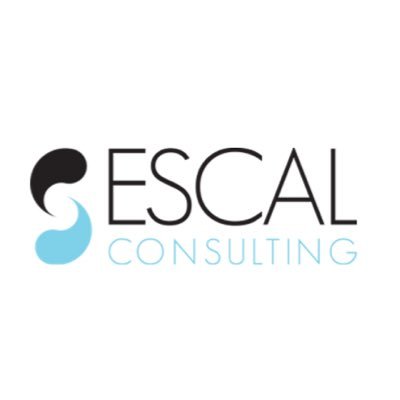 ESCAL Consulting