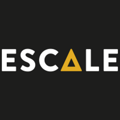 Escale