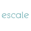 Escale