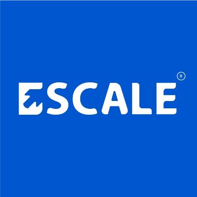 Escale Solutions