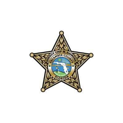 Escambia County Sheriff's Office