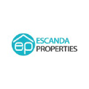 Escanda Properties