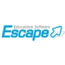 Escape Educatieve Software