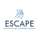 Escape